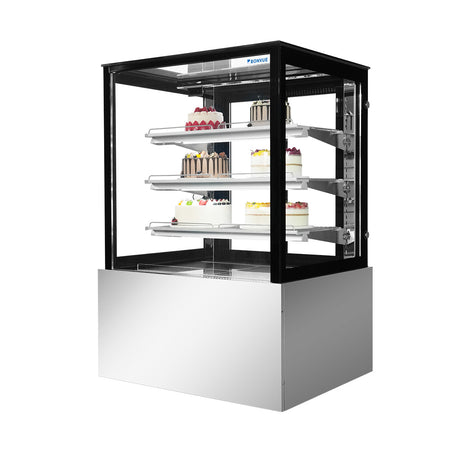 Bonvue SL830V — Product image 2