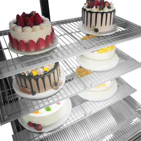 Bonvue SL830V — Product image 7