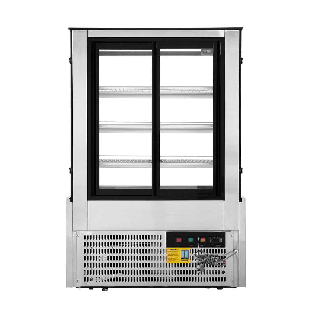 Bonvue SL830V — Product image 4