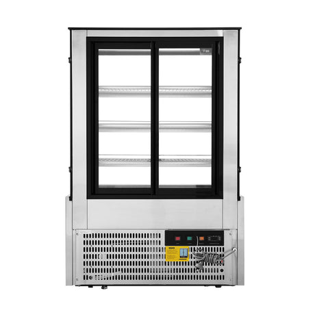 Bonvue SL830V — Product image 4