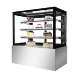 Bonvue SL840V — Product image 2