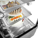 Bonvue SL840V — Product image 5