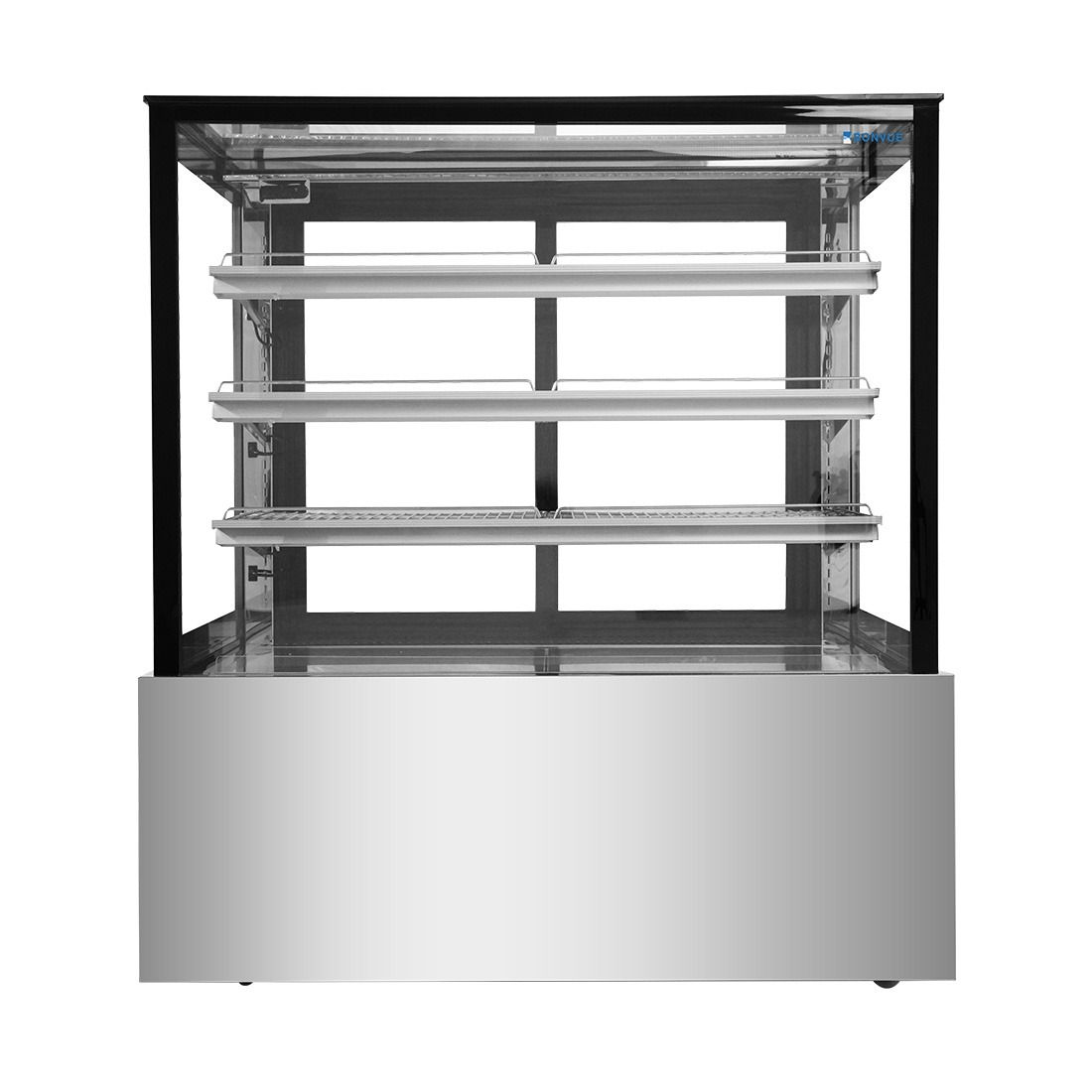 Bonvue SL840V — Main product image