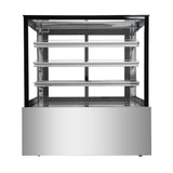Bonvue SL840V — Main product image