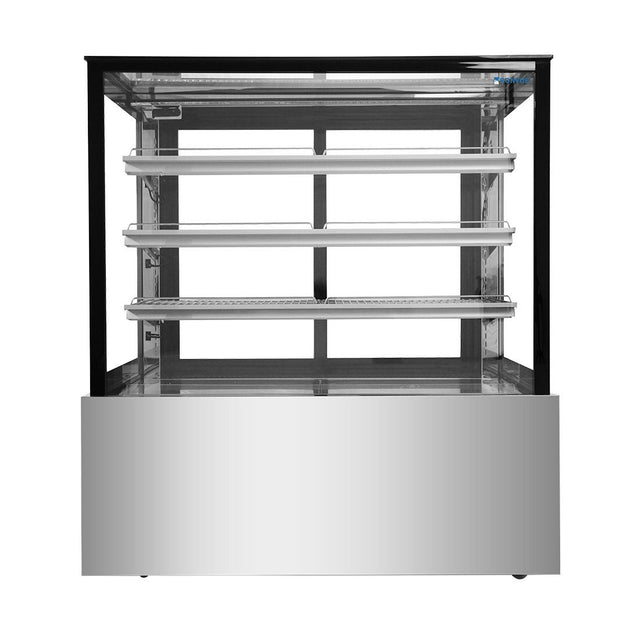 Bonvue SL840V — Main product image