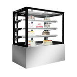 Bonvue SL840V — Product image 3