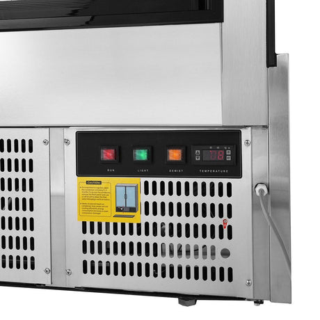 Bonvue SL840V — Product image 7