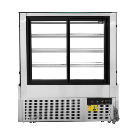 Bonvue SL840V — Product image 4