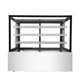 Bonvue SL850V — Product image 1