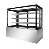 Bonvue SL850V — Product image 2