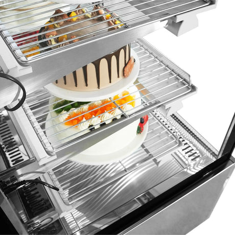 Bonvue SL850V — Product image 5