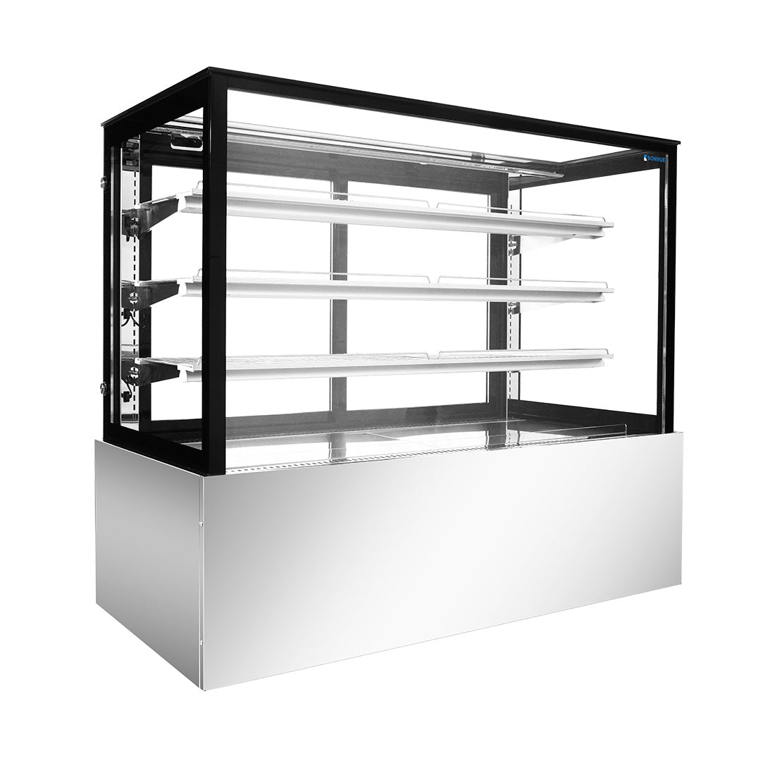Bonvue SL850V — Product image 3