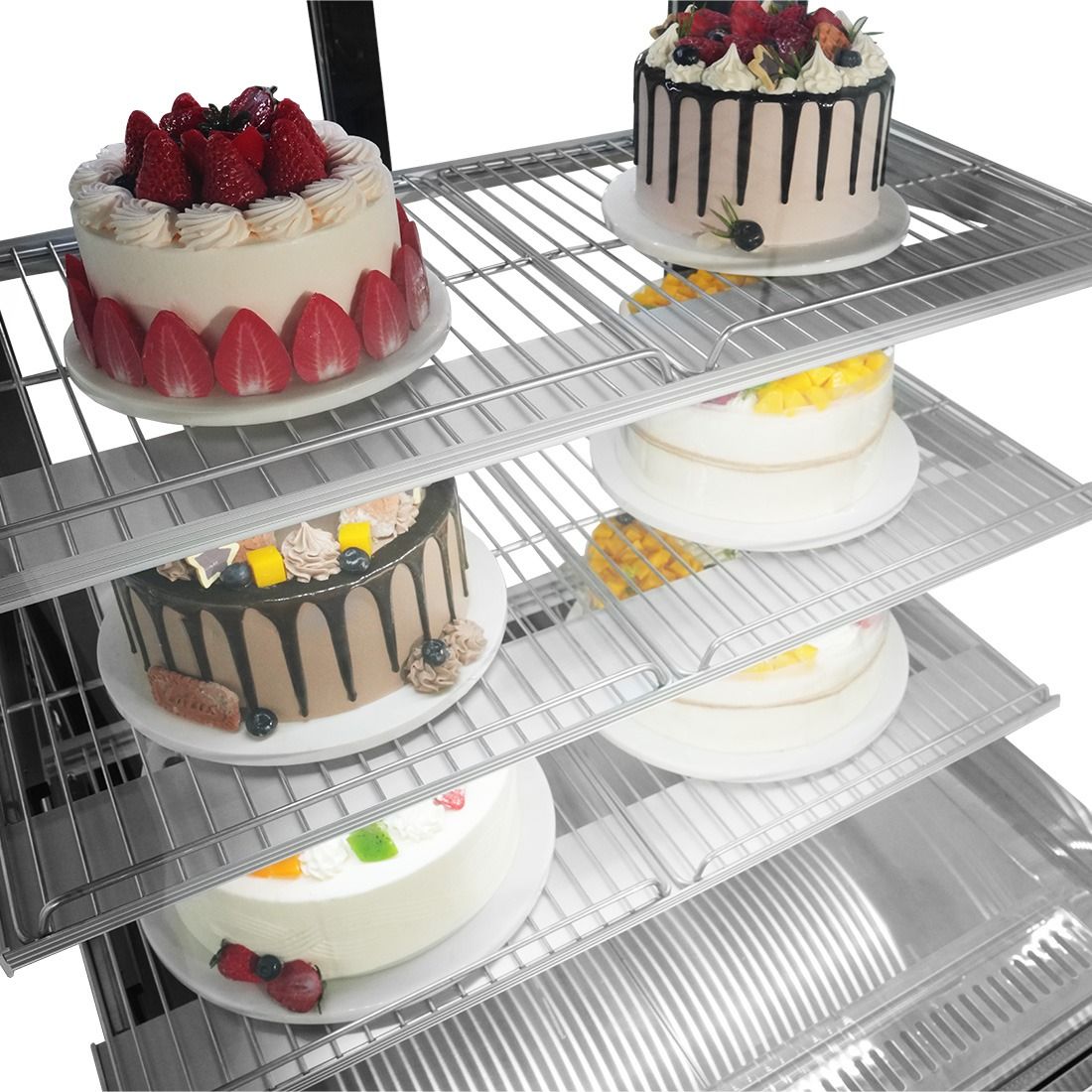Bonvue SL850V — Product image 6