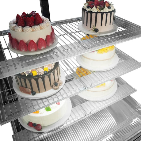 Bonvue SL850V — Product image 6
