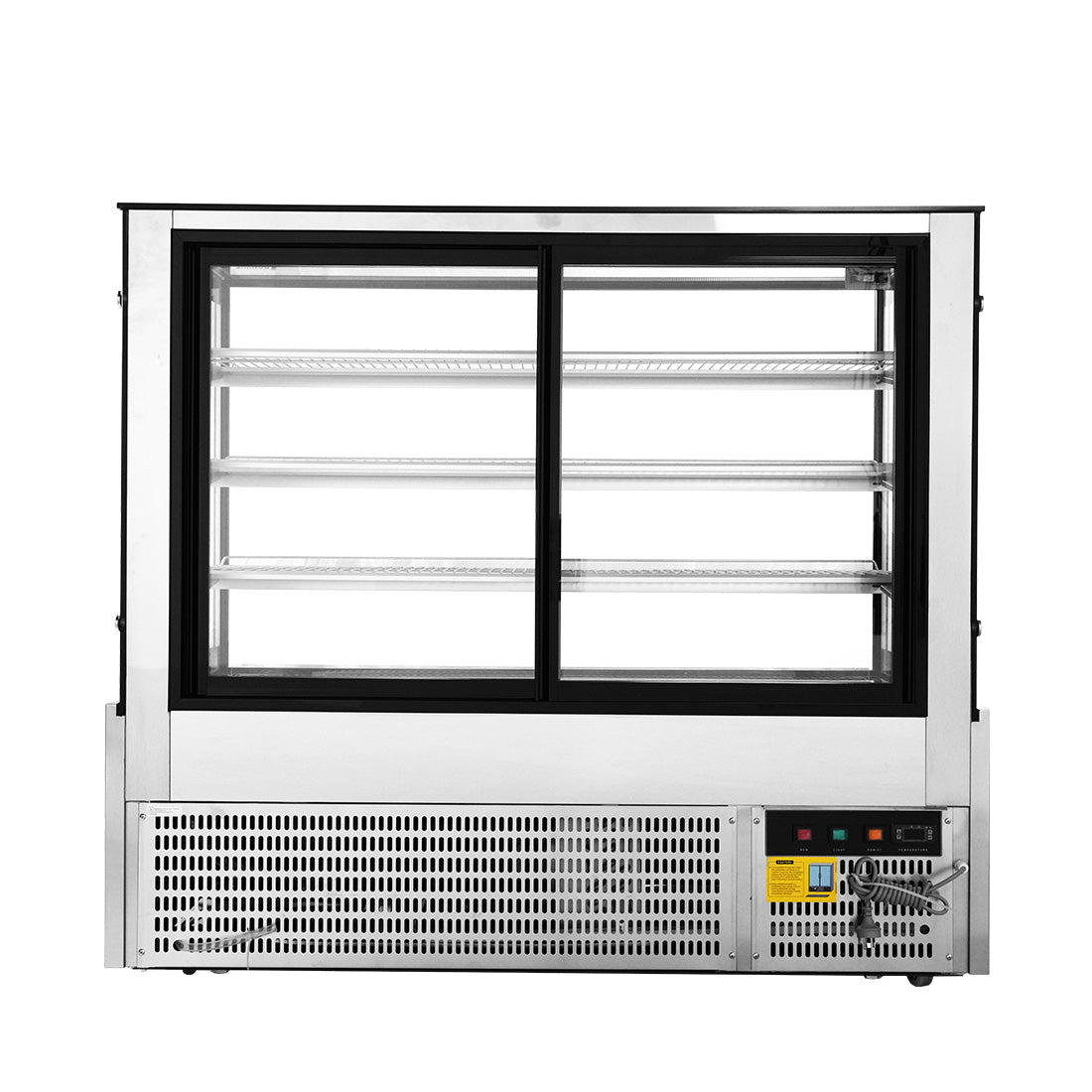 Bonvue SL850V — Product image 4