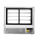 Bonvue SL850V — Product image 4