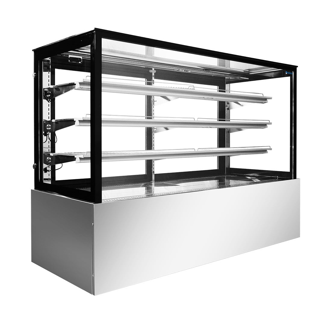 Bonvue SL860V — Product image 3