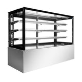 Bonvue SL860V — Product image 3