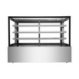 Bonvue SL860V — Main product image