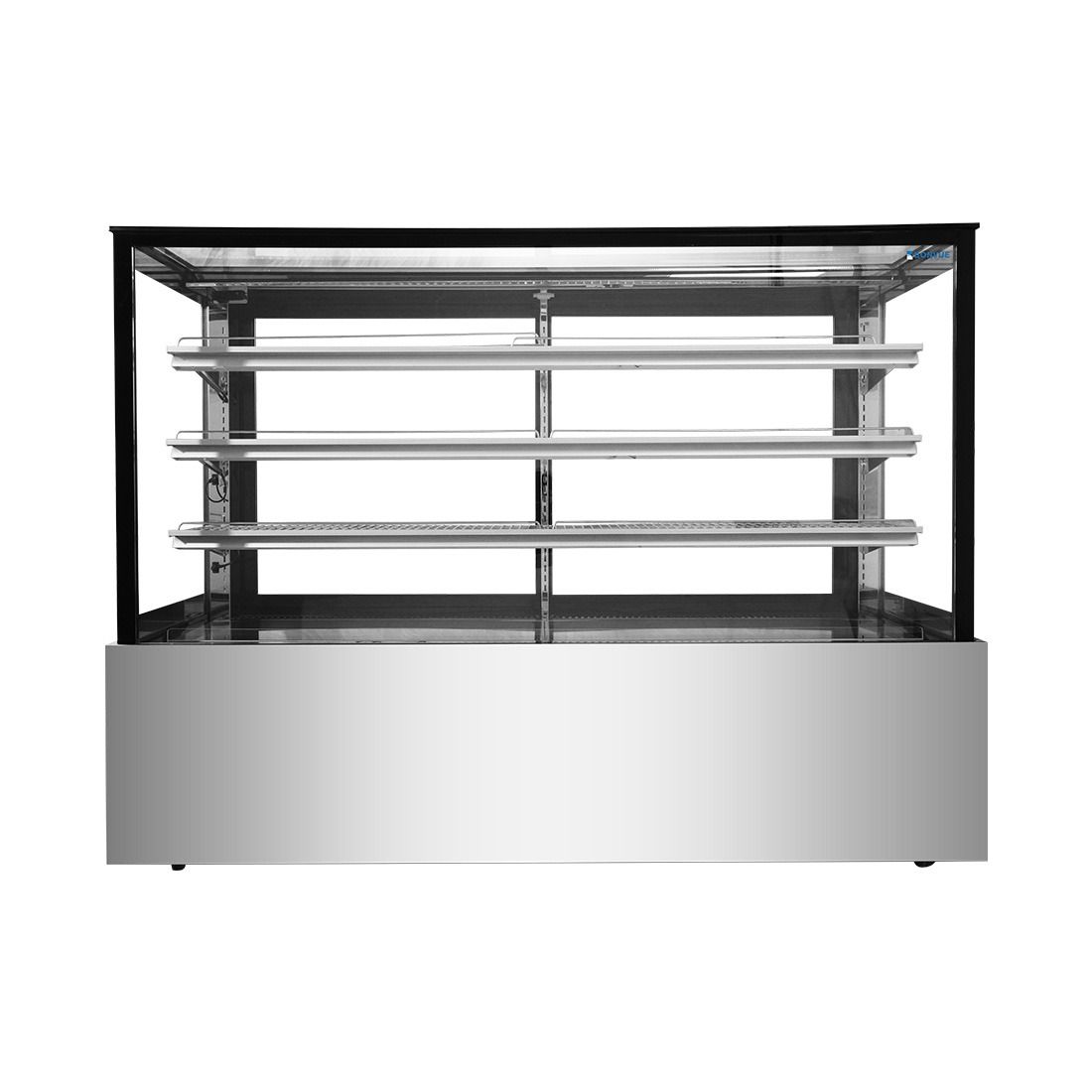 Bonvue SL860V — Main product image