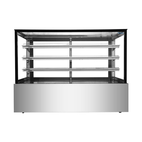 Bonvue SL860V — Main product image