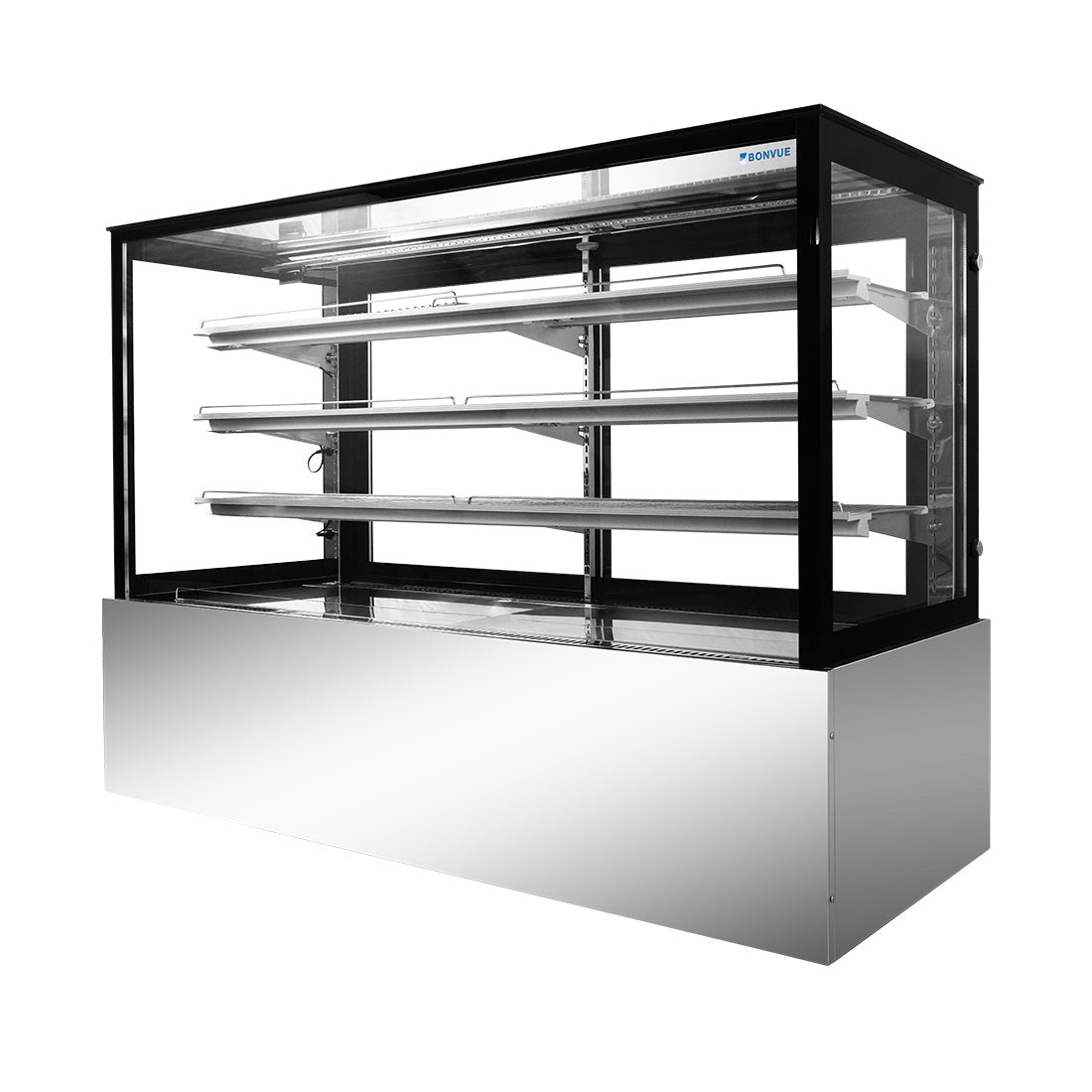 Bonvue SL860V — Product image 2