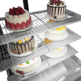 Bonvue SL860V — Product image 5