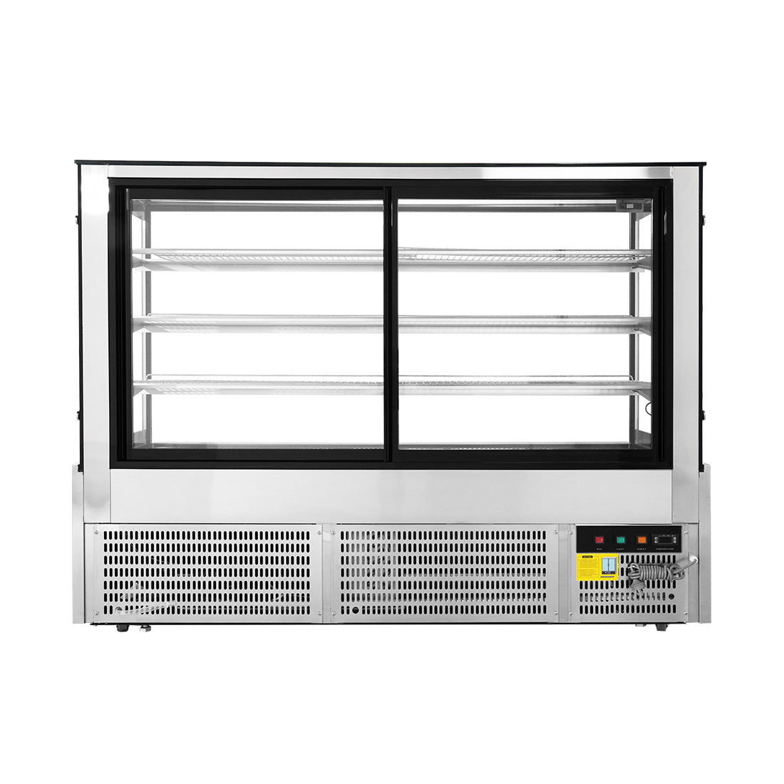 Bonvue SL860V — Product image 4