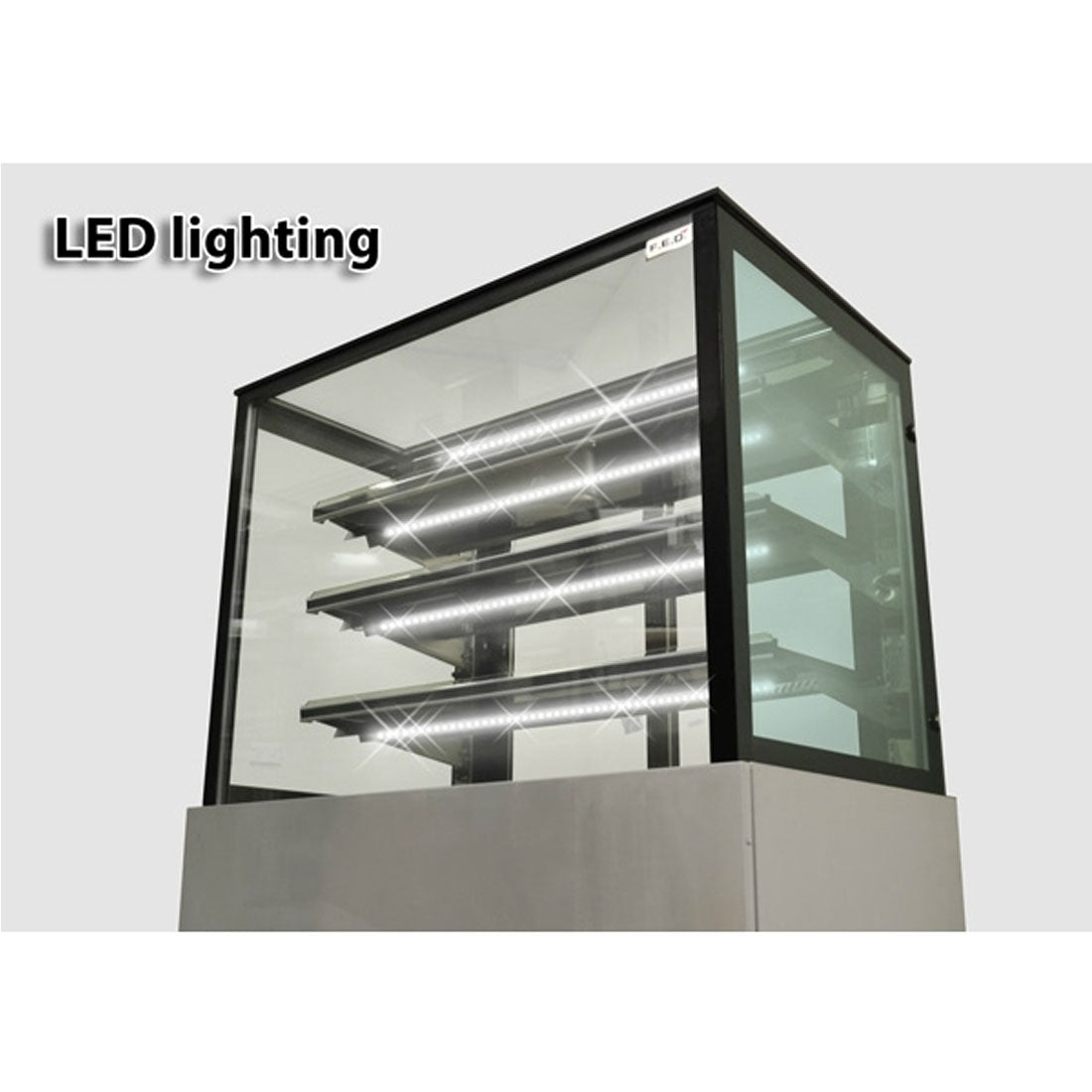 Bonvue SL880V — Product image 8