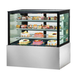 Bonvue SL880V — Main product image