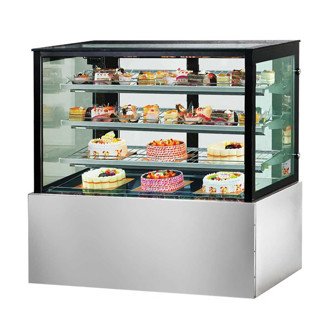 Bonvue SL880V — Main product image