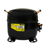 Bonvue SL880V — Product image 3