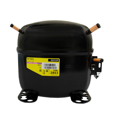 Bonvue SL880V — Product image 3
