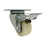 Bonvue SL880V — Product image 2