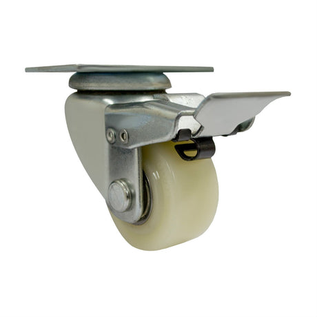 Bonvue SL880V — Product image 2