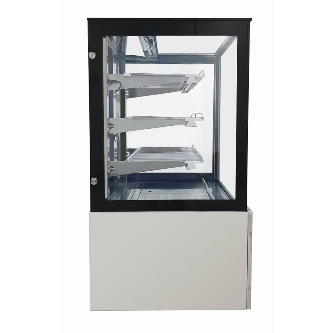 Bonvue SL880V — Product image 9