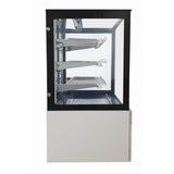 Bonvue SL880V — Product image 9