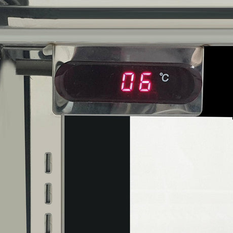 Bonvue SL880V — Product image 5
