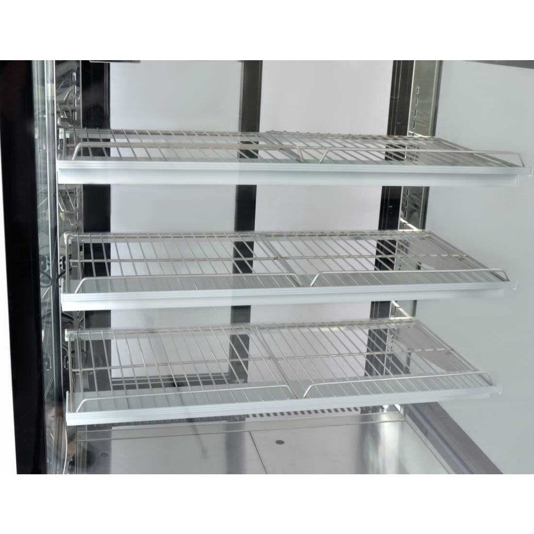 Bonvue SL880V — Product image 7