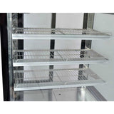 Bonvue SL880V — Product image 7