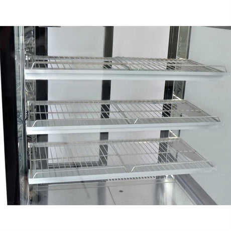 Bonvue SL880V — Product image 7