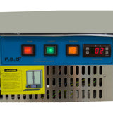 Bonvue SL880V — Product image 4