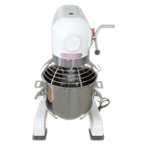 Yasaki B10KG — Product image 3
