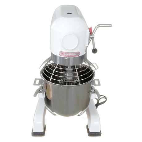 Yasaki B10KG — Product image 3