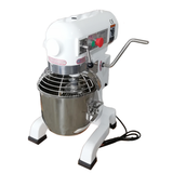 Yasaki B10KG — Main product image