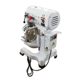 Yasaki B10KG — Product image 2