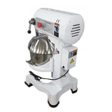 Yasaki B20KG — Product image 2