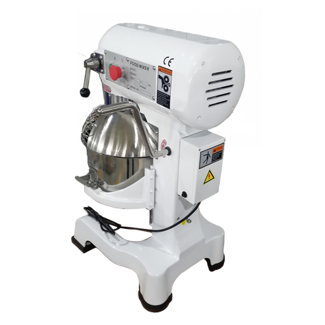 Yasaki B20KG — Product image 2