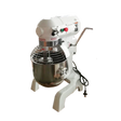 Yasaki B20KG — Main product image