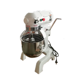 Yasaki B20KG — Main product image